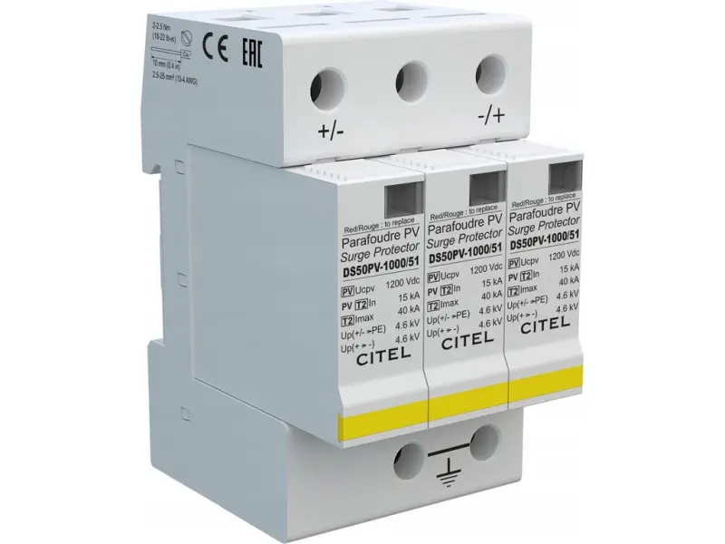 159478_ZVODIC PREPATIA DS50PVS-1000